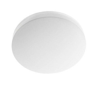 LED плафон ARELUX VR03CCT 40W CCT XVARIO