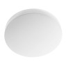 LED плафон ARELUX VR03CCT 40W CCT XVARIO