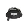 ARELUX WK01WW SBK XWOK