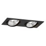 ARGON 1047 OLIMP PLUS