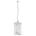 ARGON 1252 BODRUM