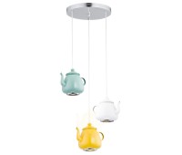 Пендел ARGON 1326 JAMAJKA