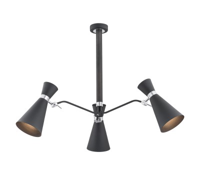 ARGON 1380 LUKKA