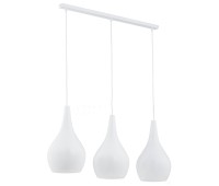 Пендел ARGON 1408 SANTANA