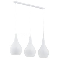 Пендел ARGON 1408 SANTANA