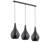 Пендел ARGON 1409 SANTANA