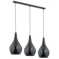 Пендел ARGON 1409 SANTANA