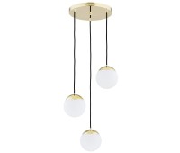 Пендел ARGON 1416 LIVIA