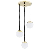 ARGON 1416 LIVIA