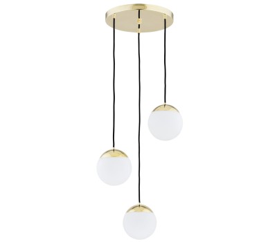 ARGON 1416 LIVIA