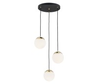 Пендел ARGON 1417 LIVIA