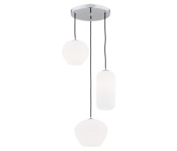 Пендел ARGON 1430 KALIMERA