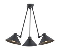 Пендел ARGON 1452 ALTEA