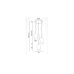 Пендел ARGON 1464 CADIZ