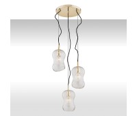 Пендел ARGON 1464 CADIZ