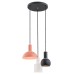 ARGON 1480 SINES