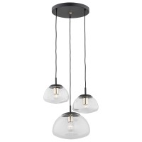 Пендел ARGON 1492 TRINI
