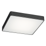 Плафон ARGON 1580 ONTARIO