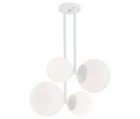 ARGON 1644 ASPEN