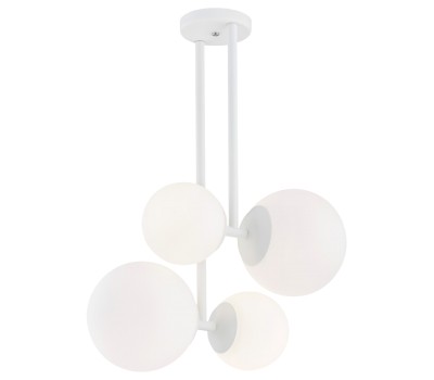 ARGON 1644 ASPEN
