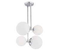 ARGON 1646 ASPEN