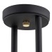 ARGON 1739 MORITZ