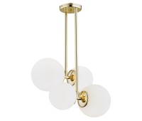 ARGON 1743 MORITZ