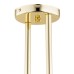 ARGON 1743 MORITZ