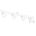 ARGON 1801 LENORA