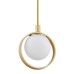 Пендел ARGON 1809 SATURNIA
