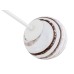 Пендел ARGON 1841 ABSOS