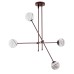 Пендел ARGON 1842 ABSOS