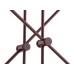 Пендел ARGON 1842 ABSOS