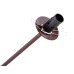 Пендел ARGON 1842 ABSOS