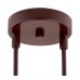 Пендел ARGON 1842 ABSOS