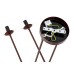Пендел ARGON 1842 ABSOS