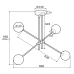 ARGON 1840 ABSOS