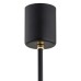 ARGON 2114 CAMELOT PLUS