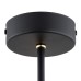 ARGON 2118 CHARLOTTE