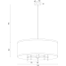 ARGON 2127 ABBANO
