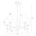 ARGON 2135 ABRUZZO