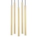 ARGON 2144 SICILIA PLUS
