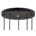 ARGON 2144 SICILIA PLUS