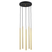 ARGON 2144 SICILIA PLUS