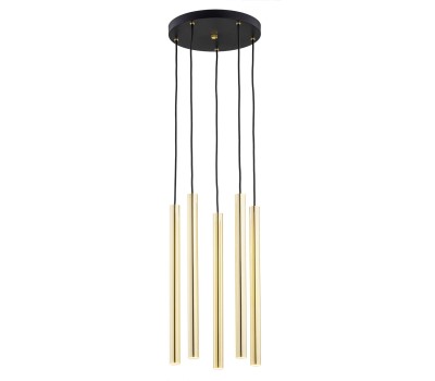ARGON 2144 SICILIA PLUS