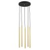 ARGON 2144 SICILIA PLUS