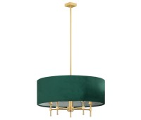 Пендел ARGON 2146 ABBANO