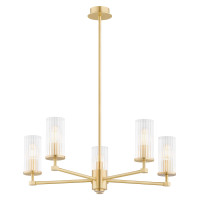 Полилей ARGON 2177 HAMPTON Полилей ARGON 2177 HAMPTON