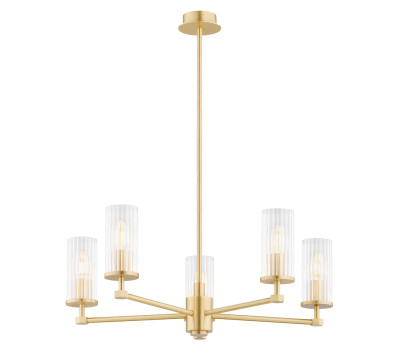 Полилей ARGON 2177 HAMPTON