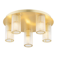 Плафон ARGON 2178 HAMPTON Плафон ARGON 2178 HAMPTON